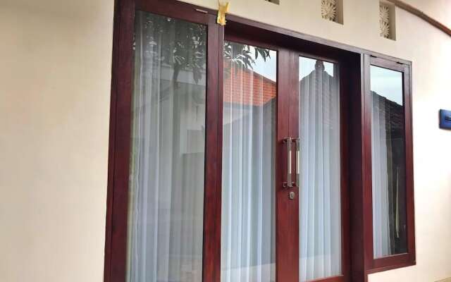 Azalea Homestay & Villa