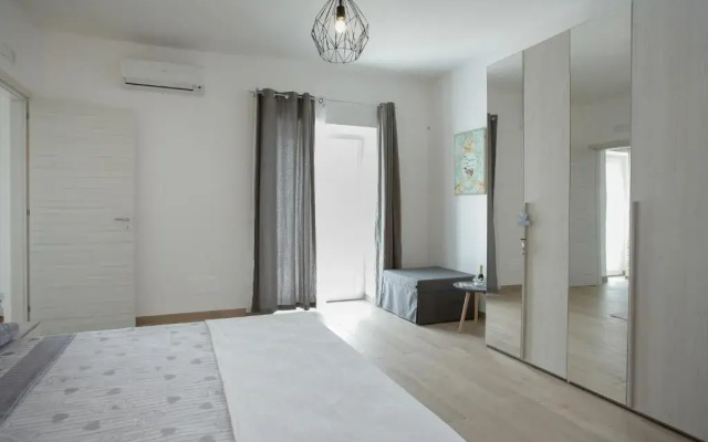 Casa 801