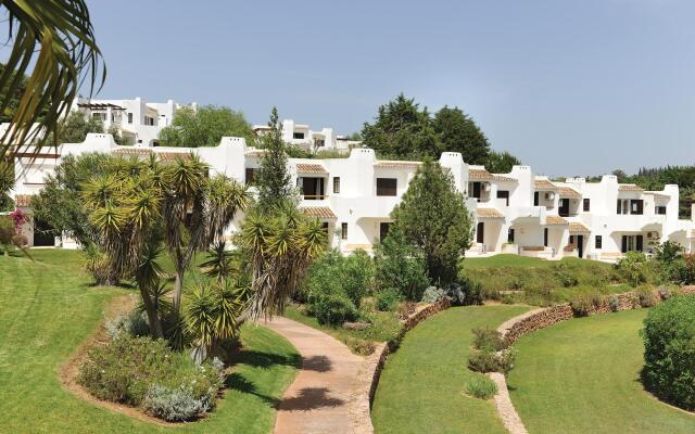 Clube Albufeira Garden Village