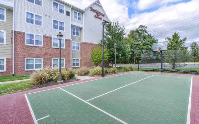 Residence Inn by Marriott Baltimore White Marsh