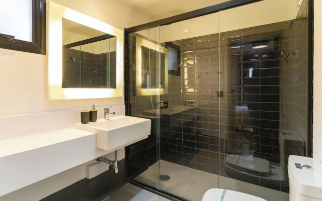 Estanplaza Nações Unidas