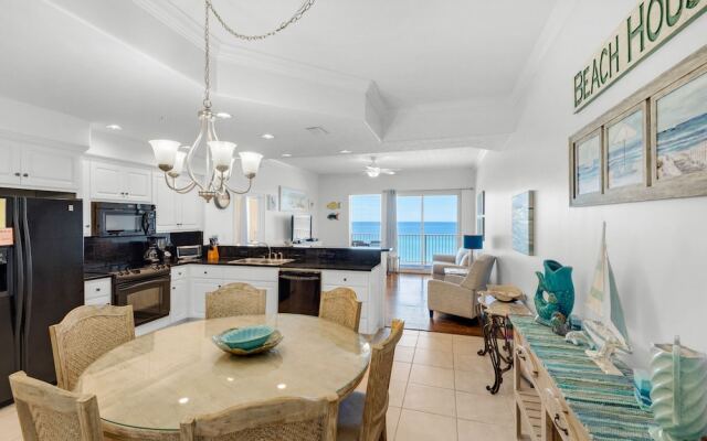 Treasure Island 0510