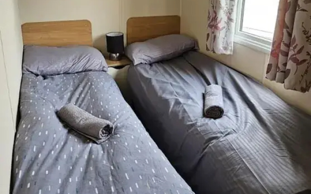 Willerby Seasons