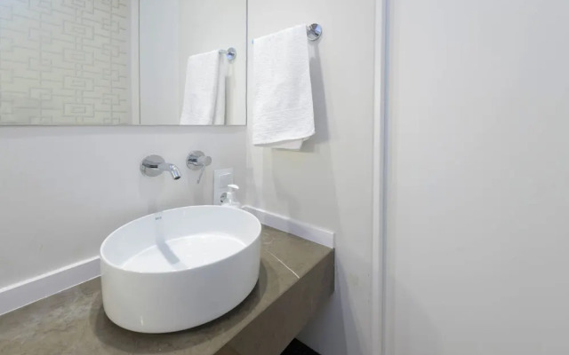 Solaga - Carmen Beach