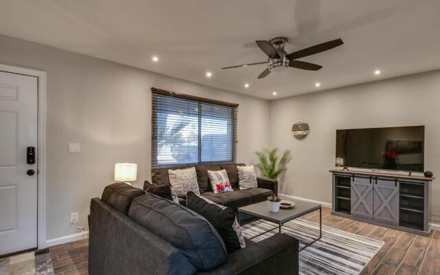 Remodeled Tempe Home in Prime Location!