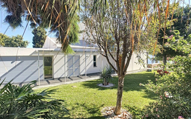 Villa Madeira