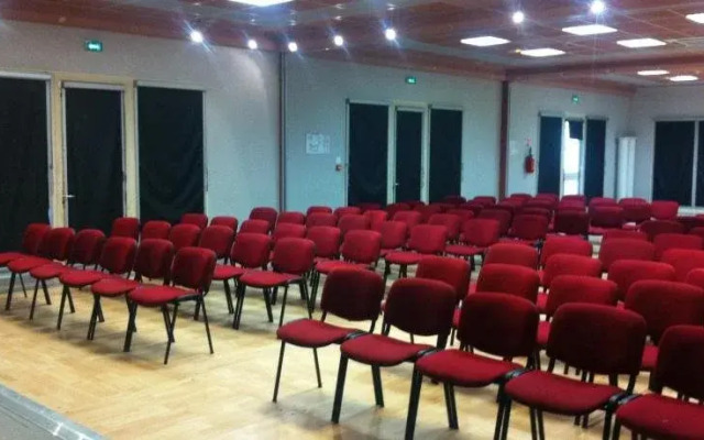 Roquebrune-sur-Argens