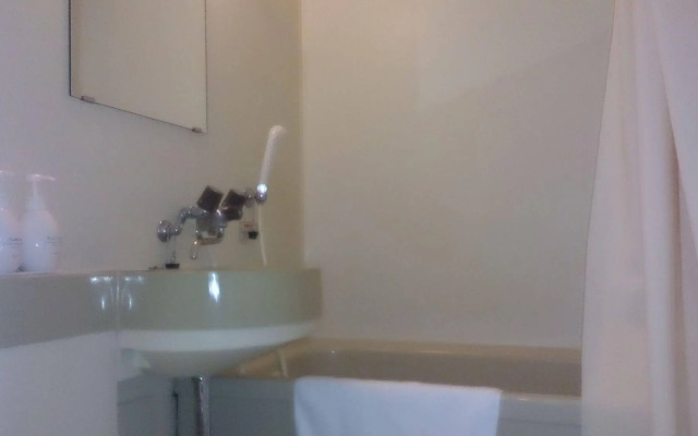 Hotel Select Inn Yaizu Ekimae