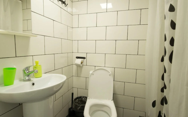 City-Hostel