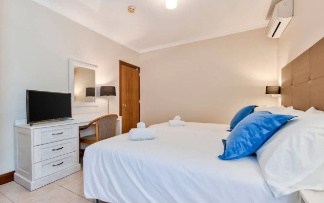 Villa Narcis - 2 Bedroom Villa With Private Pool