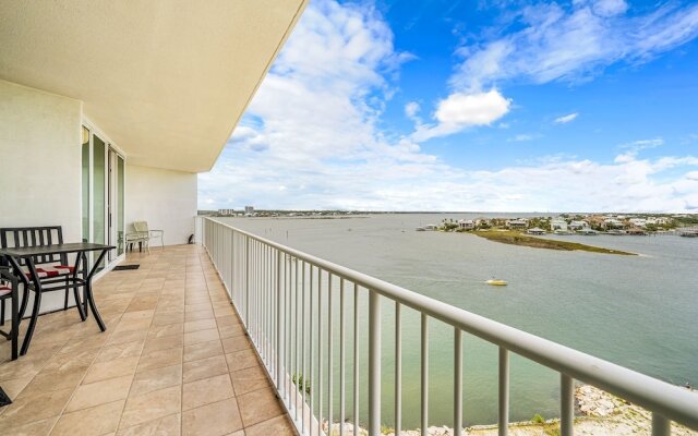 Crd0608 2 Bedroom Condo