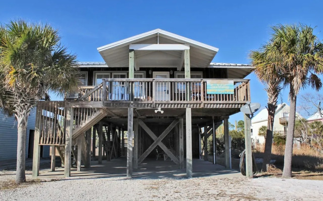 Sea Walley by Youngs Suncoast