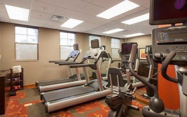 Sonesta ES Suites Goodyear