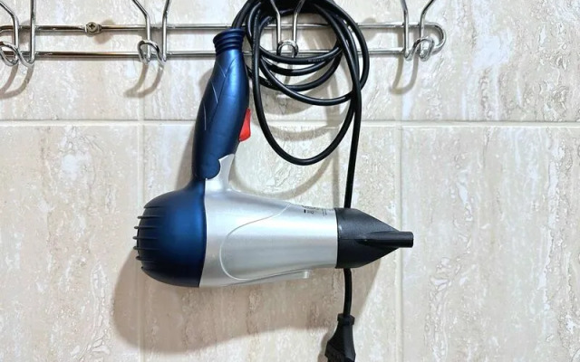 Апартаменты Авантаж на ул. Коломейцева, д. 8