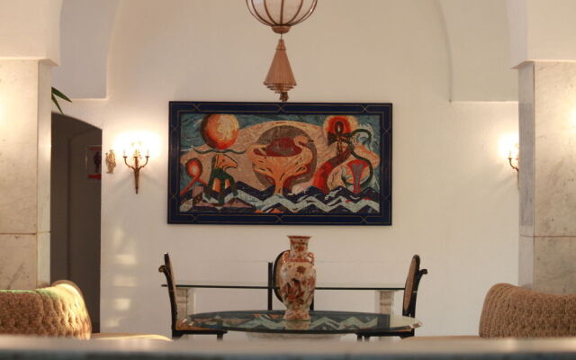 Holidays Express Panorama Resorts