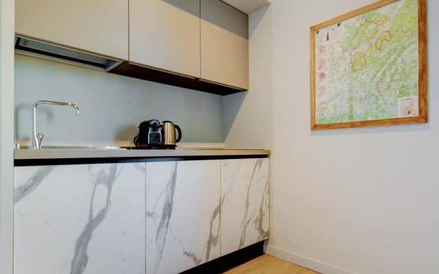 Italianway - Ca' Flor Nebbiolo - CN-A629-CVAZ13C1