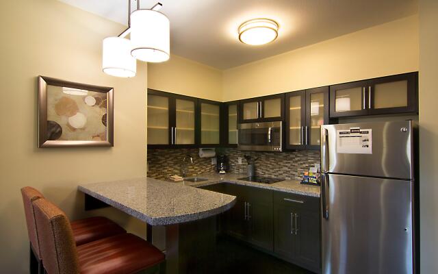 Staybridge Suites Carlsbad by IHG