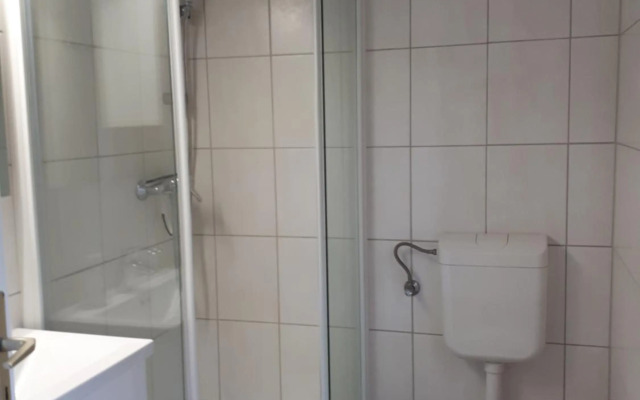 Ferienhaus am Langen See III