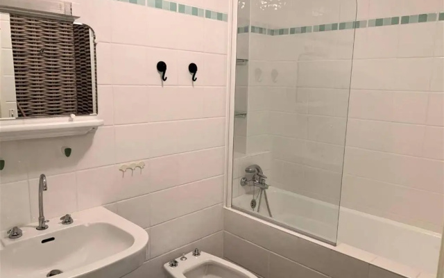 Studio Quiberon, 1 pièce, 4 personnes - FR-1-478-96
