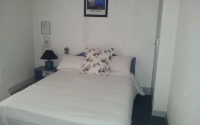 Hôtel de la Couronne