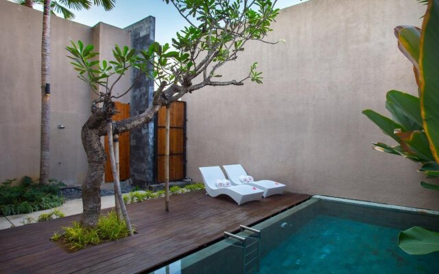 Asa Bali Luxury Villas & Spa