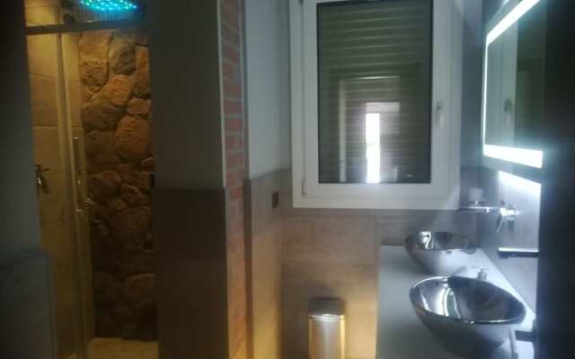 Villa Martina