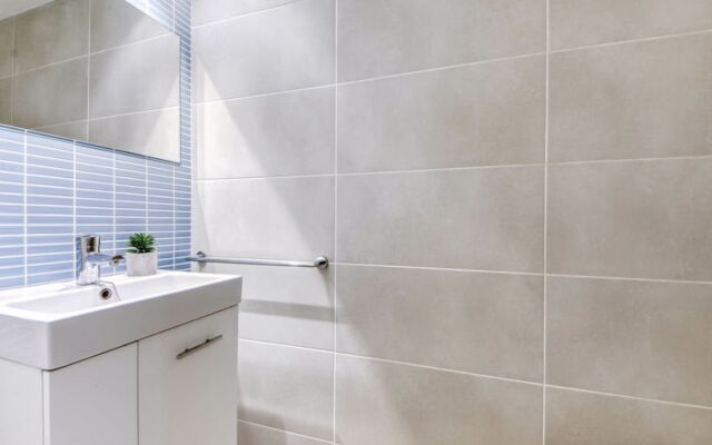 Platja de Roses 35977