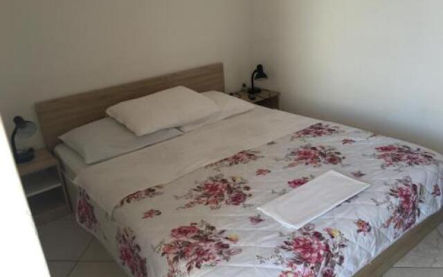 Apartments Kulic