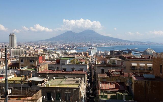 Apartment - CVE VIII BH 97