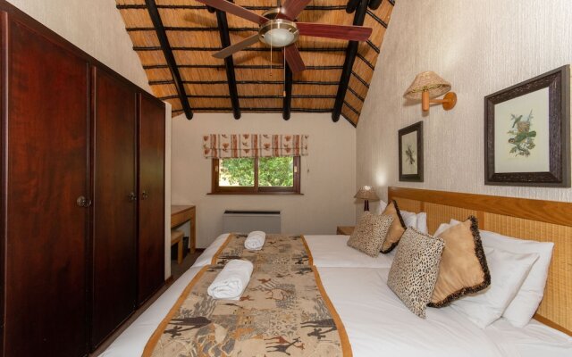 Kruger Park Lodge Unit No. 216