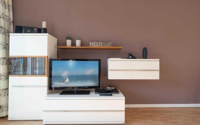 Villa Marin Wohnung 15