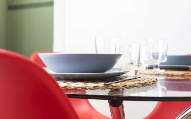 Italianway - Magolfa 1/3