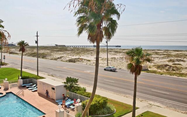 Grand Beach by Youngs Suncoast