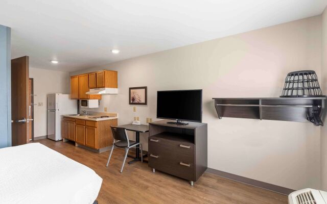 Extended Stay America Select Suites - Firestone