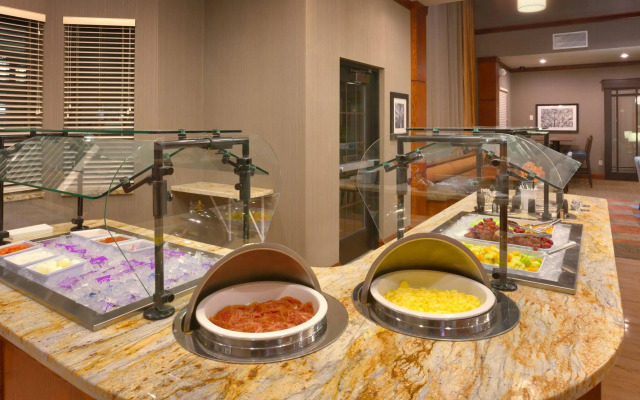 Staybridge Suites Midvale by IHG