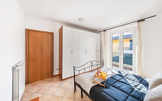 Annamaria 9 Apartment by Wonderful Italy