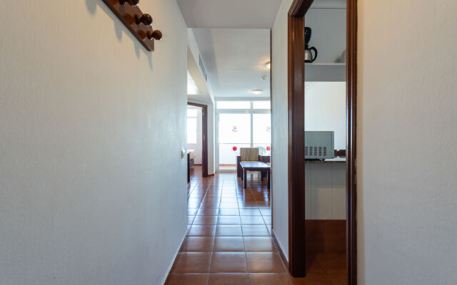 Apartamentos Dorotea