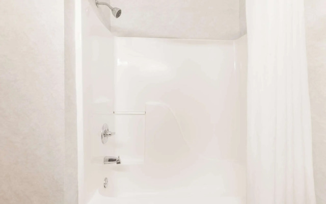 Sleep Inn & Suites Searcy near University