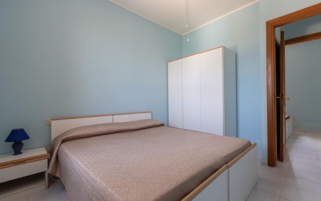 3475 Appartamento Family House by Barbarhouse