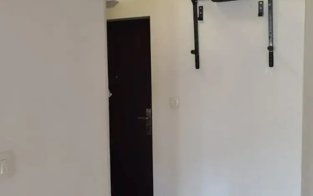 Studio Dunja