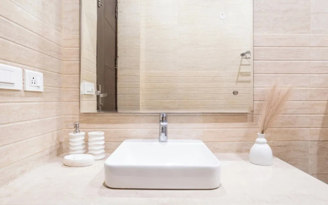 Housr Lotus Villas Sector 28 DLF Phase 4