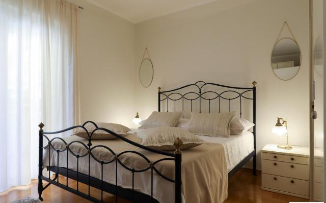 Monty in Pridraga with 3 bedrooms and 1 bathrooms