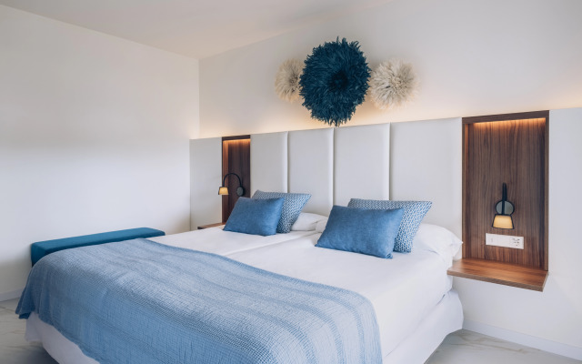 Iberostar Selection Playa de Muro Village