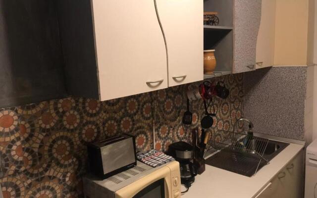 Family Studio Central