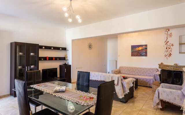 Rose Garden Condos