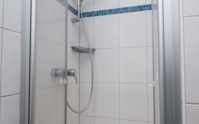 House Windrad Norddeich