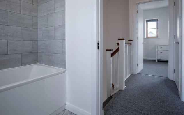 Johnnys Cove - 2 Bedroom - New Hedges