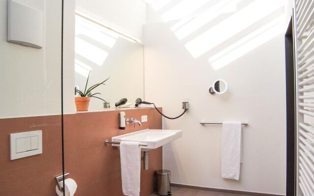 SEEGER Living Premium Downtown