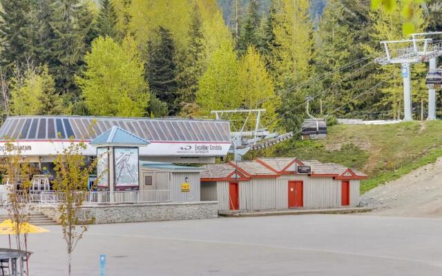 Powder's Edge by LaTour Hotels and Resorts