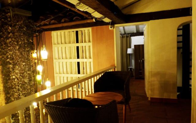 Hotel Golin San Diego